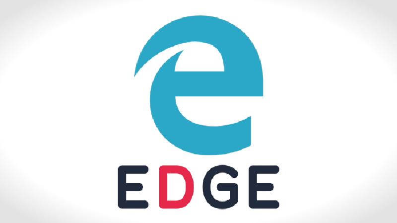 Featured image of post ABCDEFG 之歌（2019）