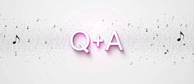 Featured image of post Q+A | 用 AI 輔助音樂學習，寫出不套公式的鋼琴伴奏，以及如何練習即興