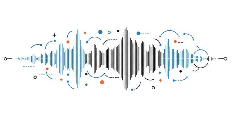 Featured image of post 2025 年 8 月會員作品評論：四個案例解析！