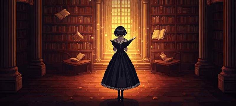 Featured image of post 2024 年 12 月份直播節目表！