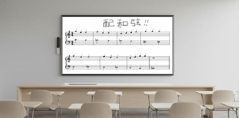 Featured image of post 擺脫老掉牙和弦進行的即興練習法！