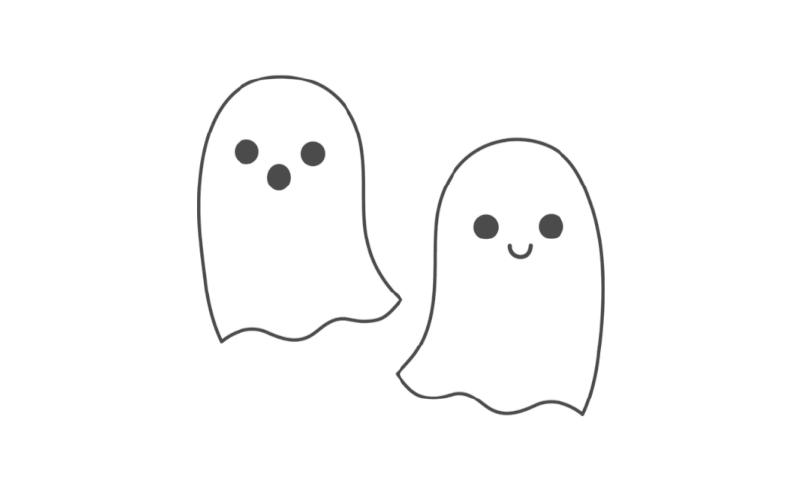 Featured image of post 這是什麼「鬼音」？