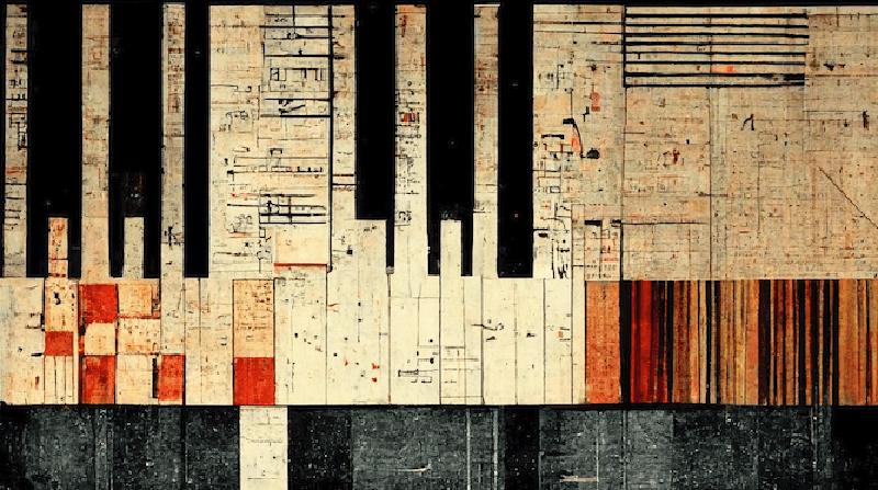 Featured image of post 好和弦的學鋼琴完全指南 - 全系列文章索引（影片版也上線囉）