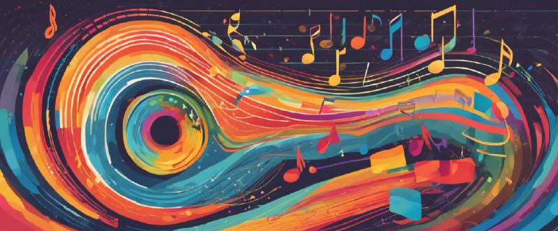 Featured image of post 測測看，你的耳朵幾歲了？