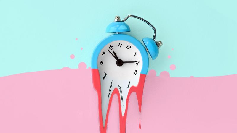 Featured image of post 好和弦的混音幼幼班 - Delay 篇