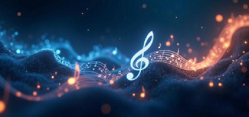 Featured image of post 2025 年 1 月會員作品評論：從管弦樂到 Bossa Nova