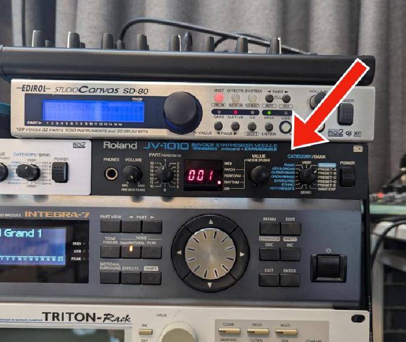 Featured image of post 2025 年 6 月會員作品評論：自彈自唱編曲、古典鋼琴演奏與 90 年代金曲重製