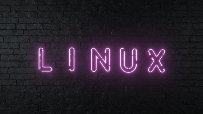 Featured image of post ä¾†ç”¨ Linux å’Œè‡ªç”±è»Ÿé«”å�šéŸ³æ¨‚å�§ï¼�