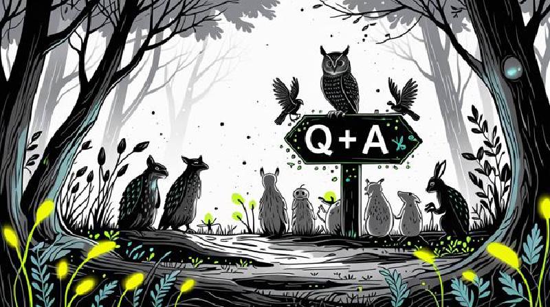 Featured image of post Q+A | 怎麼發展一個四小節 Loop？彈鋼琴要怎麼雙手協調？後半拍不準怎麼辦？