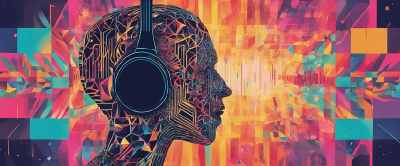 Featured image of post 2024 年 5 月份直播節目表（本月起，直播時間改到晚上 7:30！）