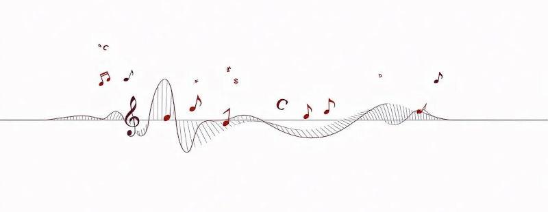 Featured image of post 免費、不囉唆的調音器與音高顯示器