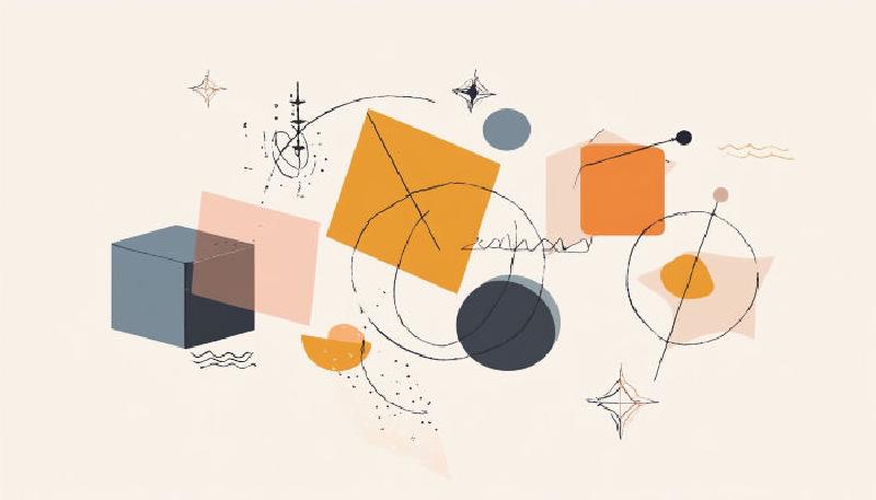 Featured image of post 非功能和聲（Non-functional Harmony）！