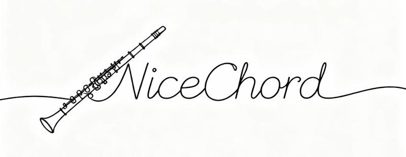 Featured image of post 2025 年 9 月（最後一期！）的會員作品評論：四個案例解析！